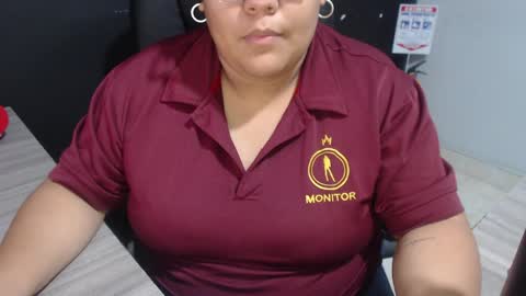 angy online show from 05-15-26, 10:50