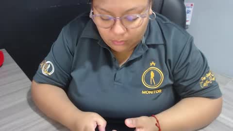 angy online show from 05-16-26, 12:04