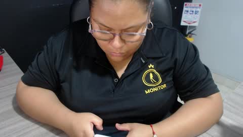 angy online show from 05-19-26, 01:56