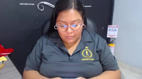 angy online show from 05-30-26, 04:15