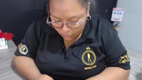 angy online show from 06-29-26, 12:27