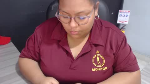 angy online show from 07-28-26, 06:20