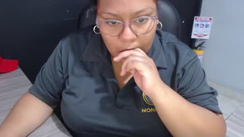 angy online show from 07-29-26, 12:14