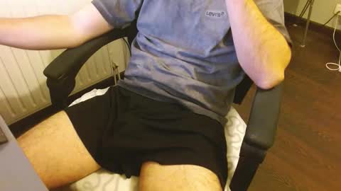 anhotcock online show from 12-21-25, 03:41