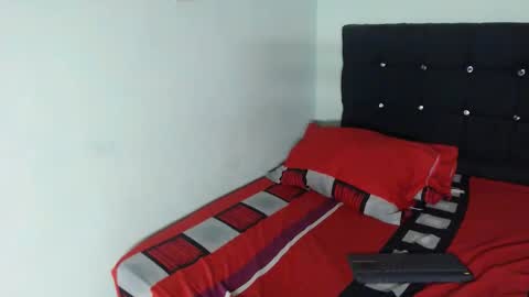 Snapshot of ani_damian22 chatting on 11-13-25, 05:28 ani_damian22 online show from 11-13-25, 05:28