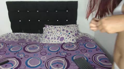 Snapshot of ani_steveson chatting on 02-17-26, 05:04 ani_steveson online show from 02-17-26, 05:04