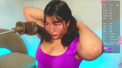 Snapshot of ania_001 chatting on 06-09-26, 06:19 Ania . IG. Ania 001S online show from 06-09-26, 06:19