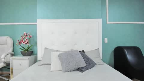 Ania online show from 01-31-26, 08:40