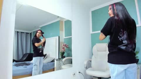 Ania online show from 02-06-26, 10:35