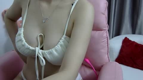 anianqueen online show from 04-05-26, 10:23