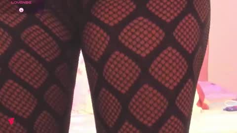 Snapshot of aniaross18 chatting on 01-13-26, 09:31 aniaross18 online show from 01-13-26, 09:31