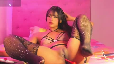 Snapshot of aniaross18 chatting on 02-01-26, 08:57 aniaross18 online show from 02-01-26, 08:57