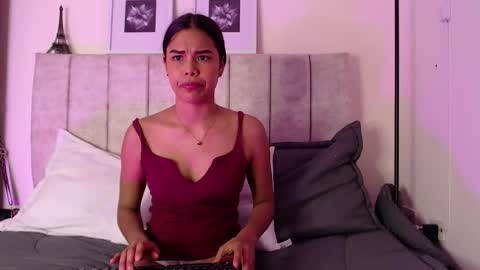 Snapshot of anicarter chatting on 11-01-25, 07:16 online show from 11-01-25, 07:16