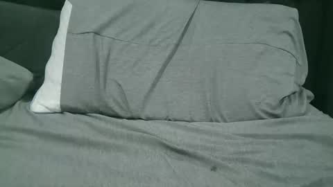 Snapshot of anicecock7in chatting on 10-17-25, 04:37 nicecock7in online show from 10-17-25, 04:37