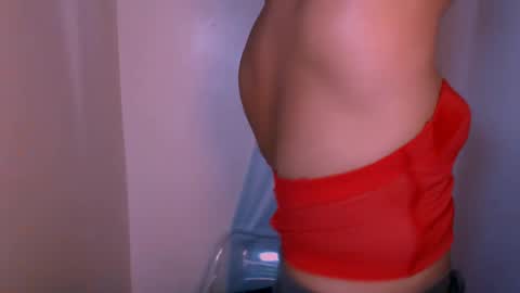 anicehottest online show from 05-22-26, 01:24