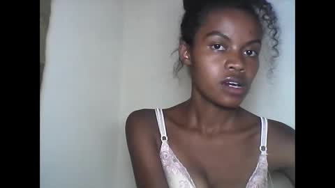 anicha_69 online show from 05-31-26, 08:54