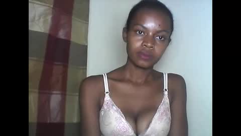 anicha_69 online show from 06-03-26, 02:33