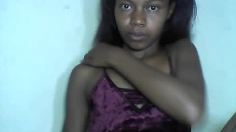 anicha_69 online show from 06-16-26, 10:01