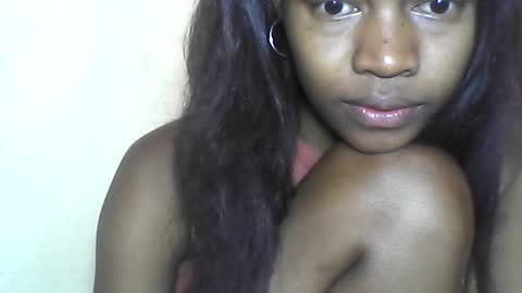 anicha_69 online show from 06-20-26, 05:21