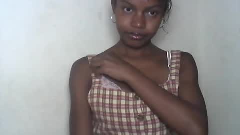 anicha_69 online show from 07-04-26, 09:15