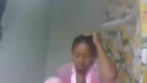 Snapshot of anichamarie0 chatting on 07-15-26, 06:13 anichamarie0 online show from 07-15-26, 06:13