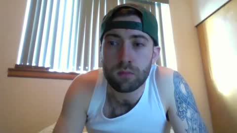 anickintime333 online show from 12-11-24, 05:37