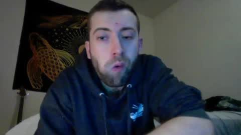 anickintime333 online show from 12-12-24, 07:52