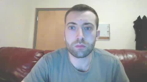anickintime333 online show from 12-14-24, 08:56
