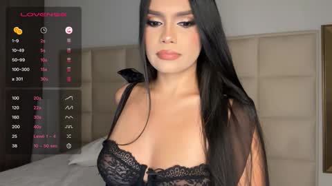 ANGIE online show from 10-06-25, 03:04