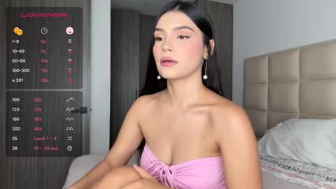 ANGIE online show from 12-21-25, 09:22