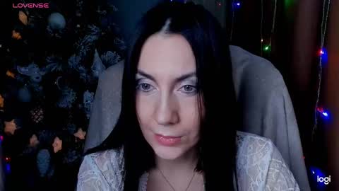 Snapshot of aniela5566 chatting on 01-03-25, 12:52 aniela5566 online show from 01-03-25, 12:52