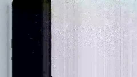 anielah online show from 11-16-25, 11:38