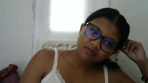 anielah online show from 02-21-26, 07:42