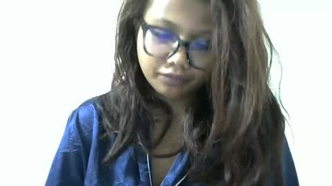 anielah online show from 03-10-26, 08:14