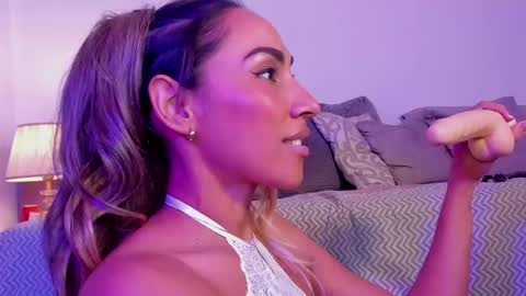 ROUSE online show from 01-13-25, 04:41