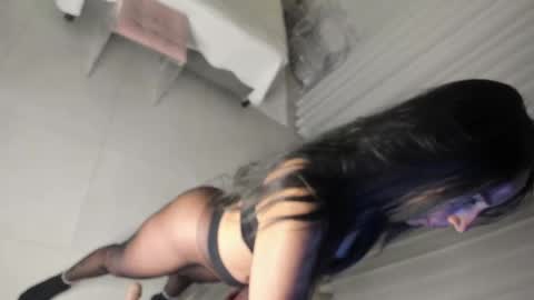 Snapshot of anierouse chatting on 06-05-26, 11:16 ROUSE online show from 06-05-26, 11:16