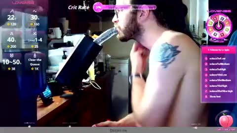 aniesboobs online show from 07-25-26, 08:28