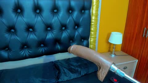 Ani  Time schedule 0600 - 1400 GMT -5 online show from 09-30-25, 11:15