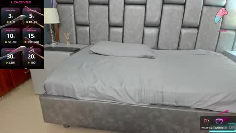 Ani  Time schedule 0600 - 1400 GMT -5 online show from 01-07-26, 11:12