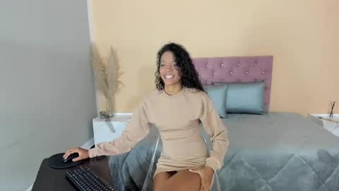 Snapshot of aniie_bby_4u chatting on 10-09-25, 02:42 Any online show from 10-09-25, 02:42