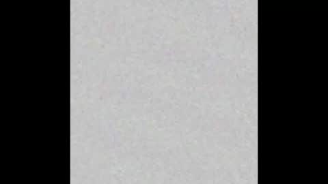 Maria online show from 10-09-25, 11:52