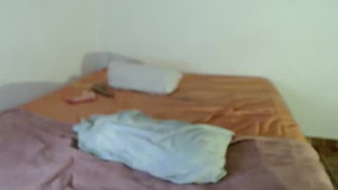 Snapshot of aniiedemond chatting on 03-06-25, 03:13 Anie D. online show from 03-06-25, 03:13