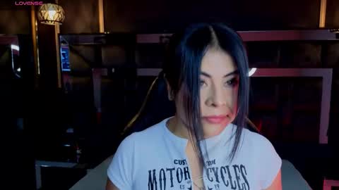 Snapshot of anijoness_ chatting on 11-06-25, 03:51 Ani online show from 11-06-25, 03:51