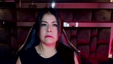 Snapshot of anijoness_ chatting on 11-13-25, 05:17 Ani online show from 11-13-25, 05:17