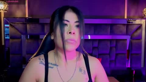 Snapshot of anijoness_ chatting on 11-15-25, 04:10 Ani online show from 11-15-25, 04:10