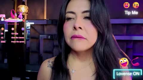 Snapshot of anijoness_ chatting on 12-20-25, 04:52 Ani online show from 12-20-25, 04:52