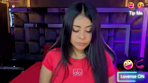 Snapshot of anijoness_ chatting on 01-09-26, 03:09 Ani online show from 01-09-26, 03:09