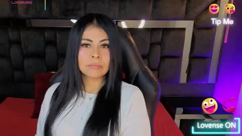 Snapshot of anijoness_ chatting on 02-06-26, 04:28 Ani online show from 02-06-26, 04:28