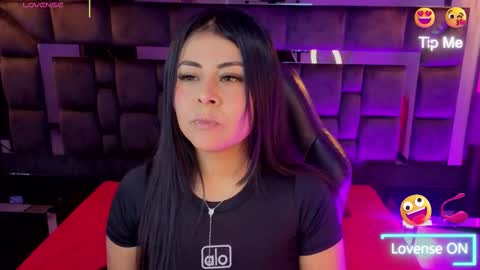 Snapshot of anijoness_ chatting on 02-08-26, 04:27 Ani online show from 02-08-26, 04:27