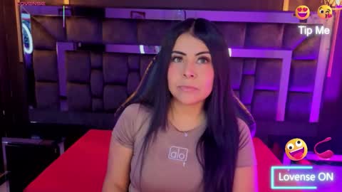 Snapshot of anijoness_ chatting on 02-12-26, 03:23 Ani online show from 02-12-26, 03:23